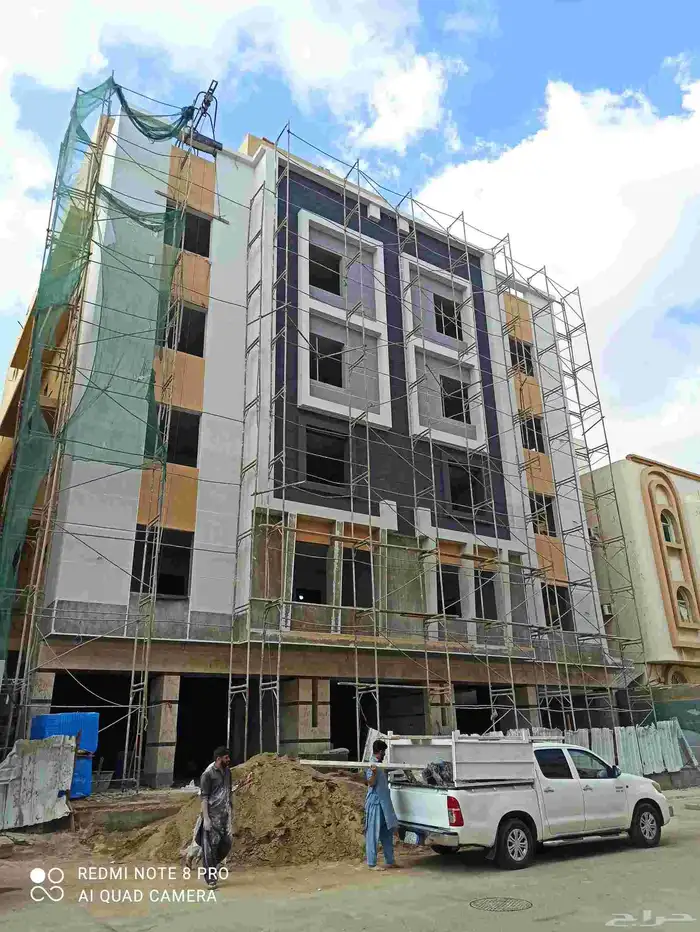 كسر الرخام اسباني درجه اولى 3