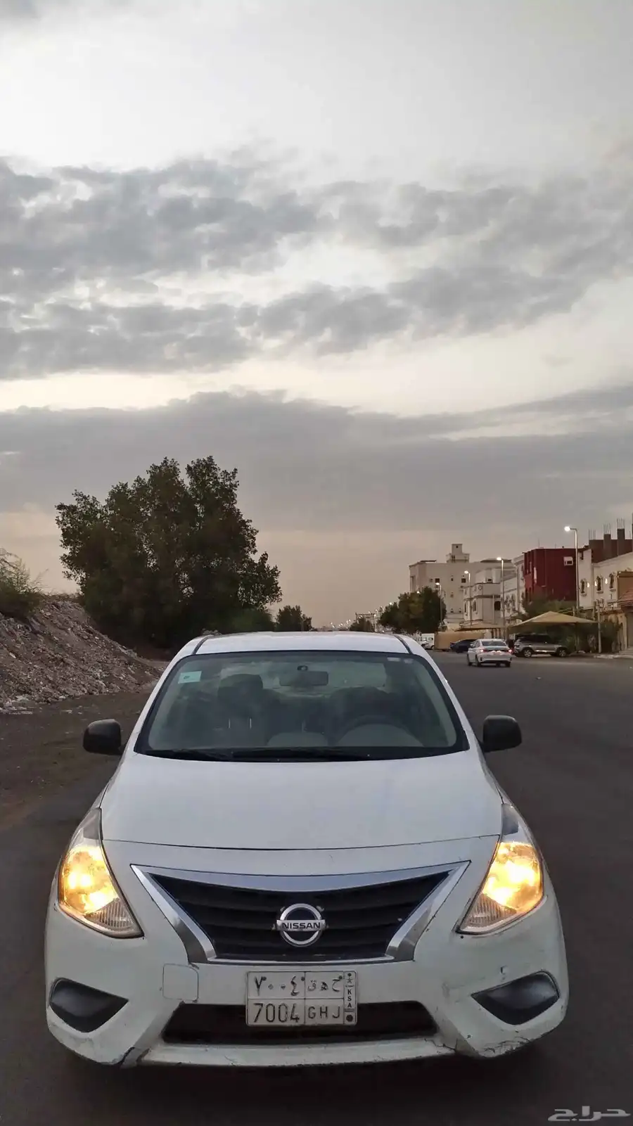 صني 2011 7