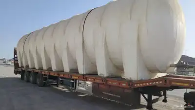 لوبد متواجد في المدينه المنوره 0