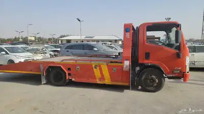 ايسوزو 2011 1