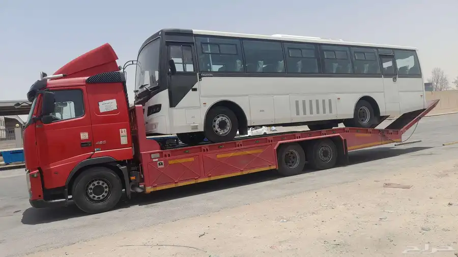 الرياض index