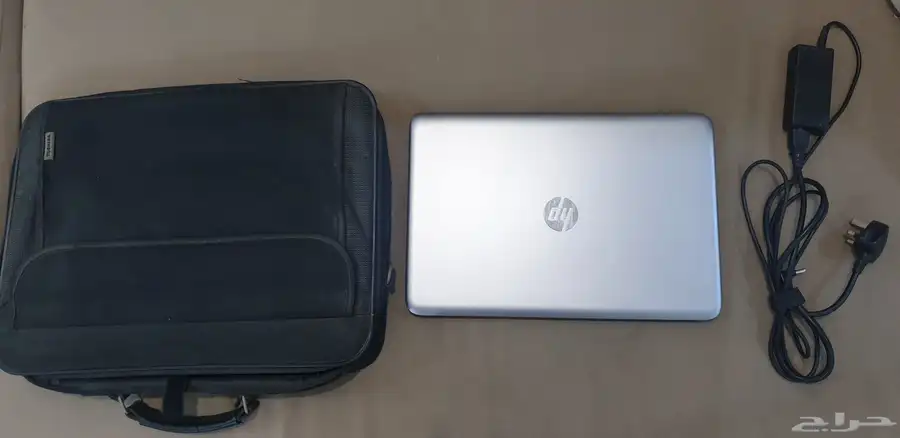 لابتوب hp للبيع 0