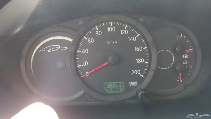 mitsubishi L200 Sale AC Good work No any work require 2