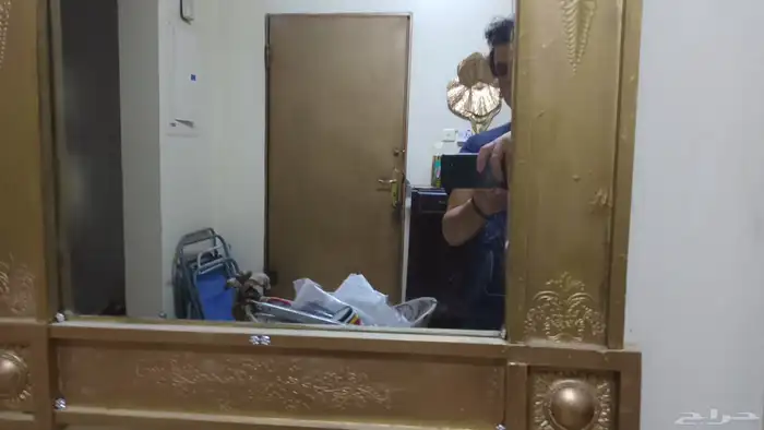 مرايه فخمه 4