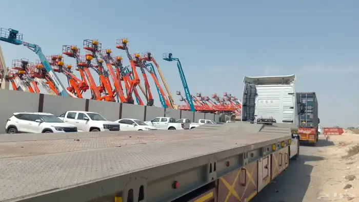 لوابد متواجد في القصيم 1