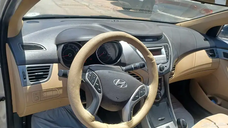 سياره النترا 2