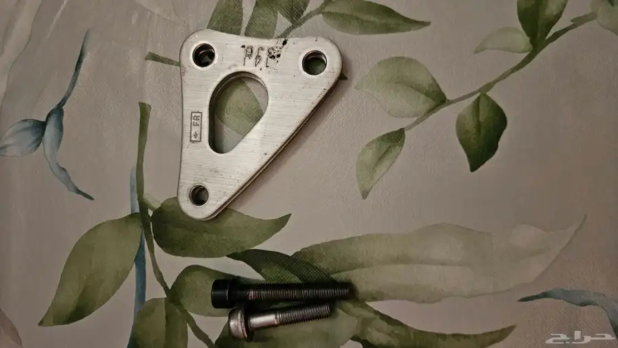 دباب سوزوكي GSX-R750 2024 13