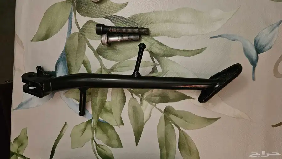 دباب سوزوكي GSX-R750 2024 14