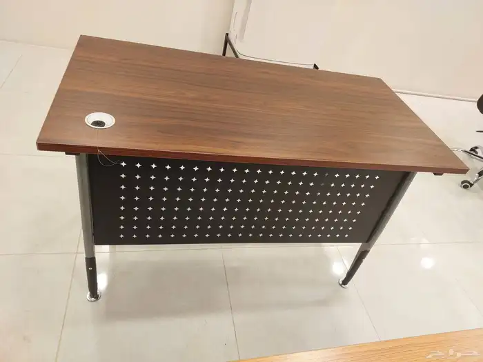 office furniture 20