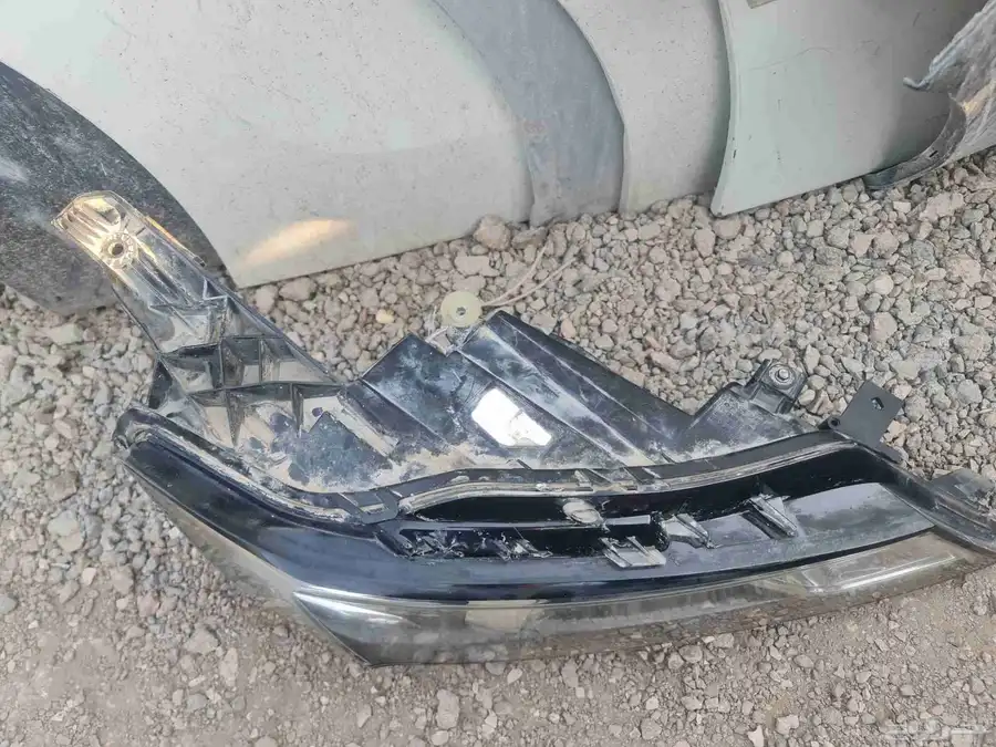 شمعة امبالا موديل 2018 2