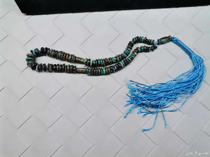 فيروز طبيعي نيشابوري 1
