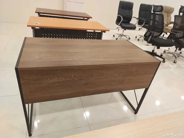 office furniture 22