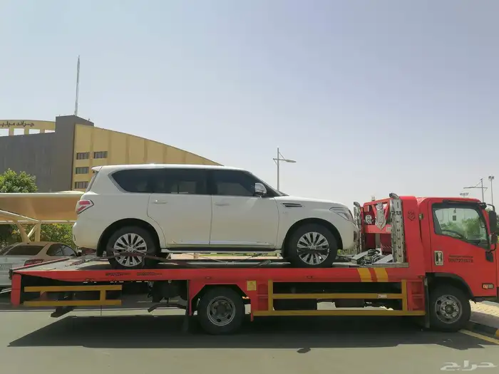سطح   ي رول  موجود الدمام 9