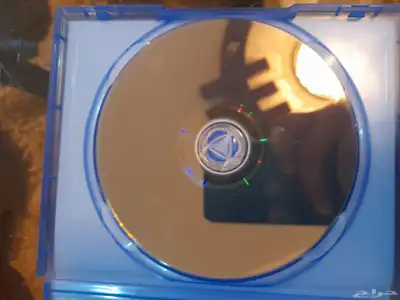شريط سوني 0