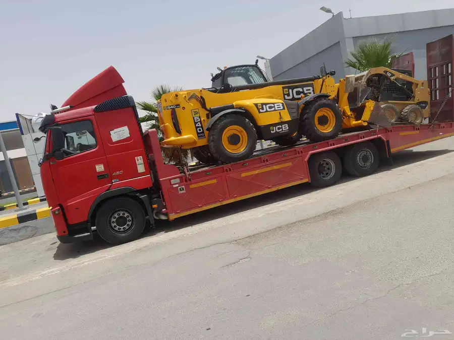 الرياض index