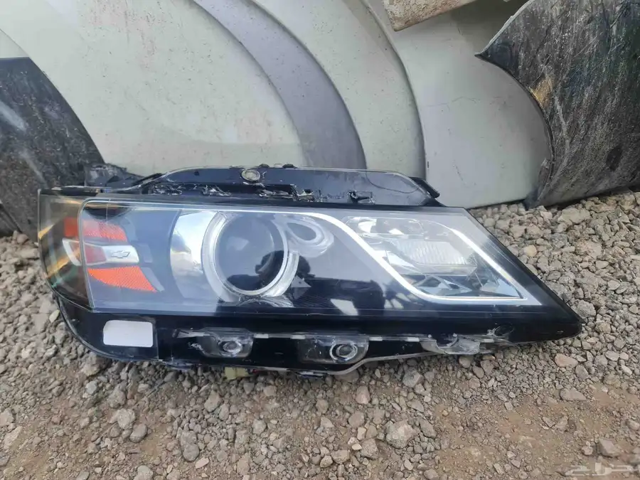 شمعة امبالا موديل 2018 1