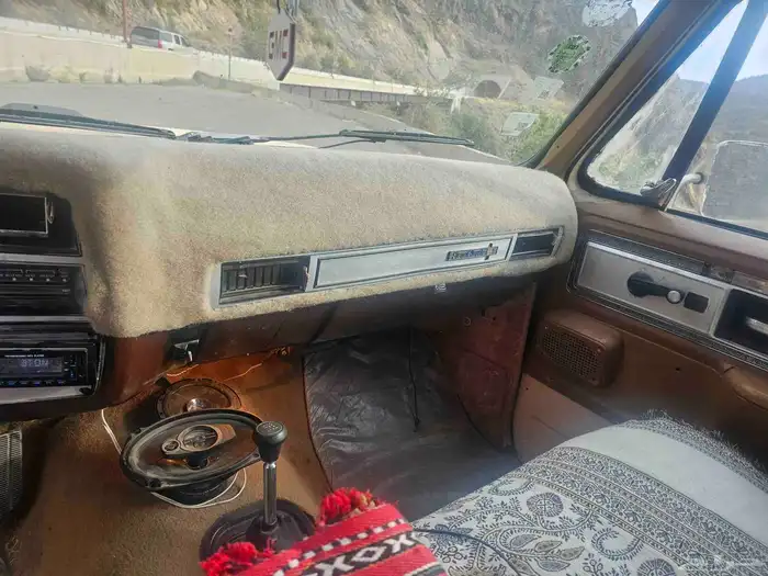 جمس سوبربان 80 دبل 8