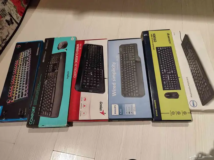 فرن همر 100 لتر 400 ريال وغلايه تحمير200ريال وكبورتات300 3