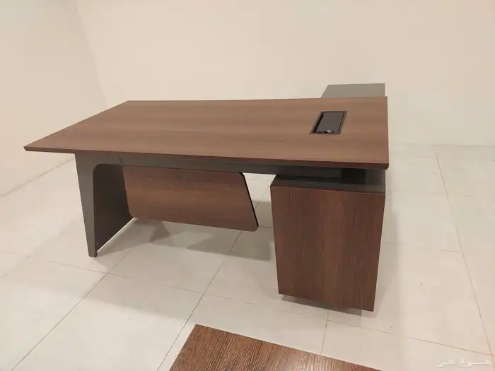 office furniture 26