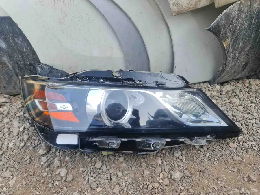 شمعة امبالا موديل 2018 0