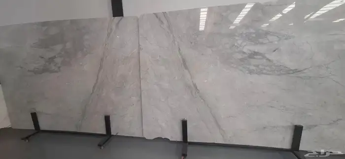 رخام طبيعي وجرانيت 8