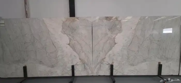 رخام طبيعي وجرانيت 3