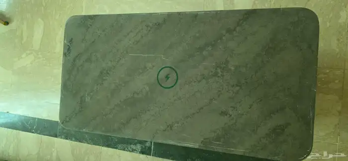 طاولة ذكية 1
