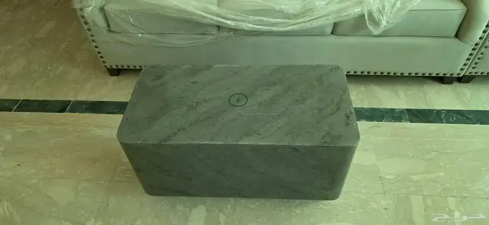 طاولة ذكية 2