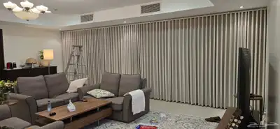 نب ستاهر 0