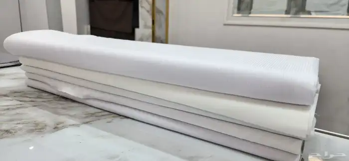 الي يرغب بفتح محل خياطه رجاليه 13