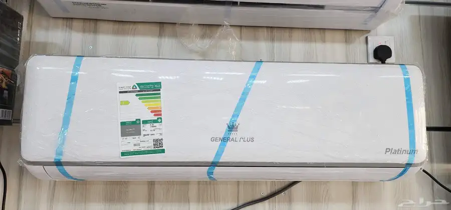بيع توصيل تركيب مجاني فوري شاشات تلفزيون سمارت 4k واي فاي 1