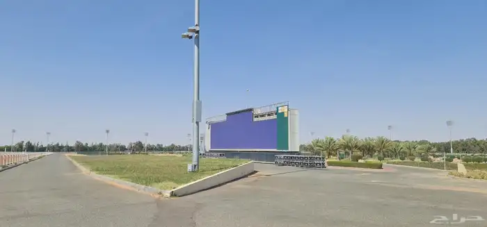 شاشات LED بيع تركيب نقل برمجة 5