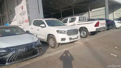 ماكسس تي 60. دبل. قير. اتوماتيك. 2023 index