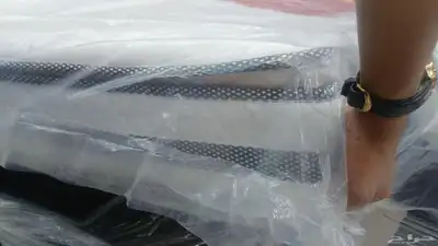 مرتبه 120 200 عشره سنه زمان طبقه 1