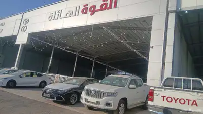 ماكسس تي 60. دبل. قير. اتوماتيك. 2023 index
