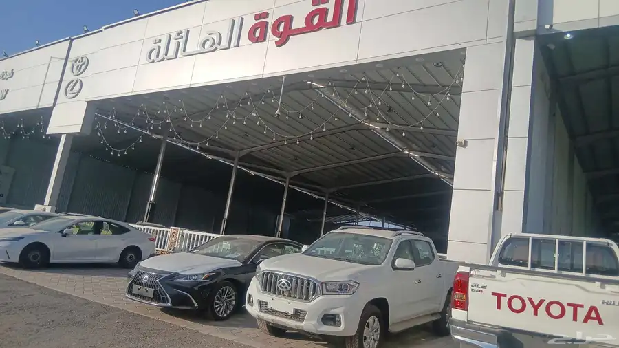 ماكسس تي 60. دبل. قير. اتوماتيك. 2023 2