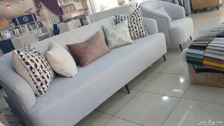 جنوب جده 0