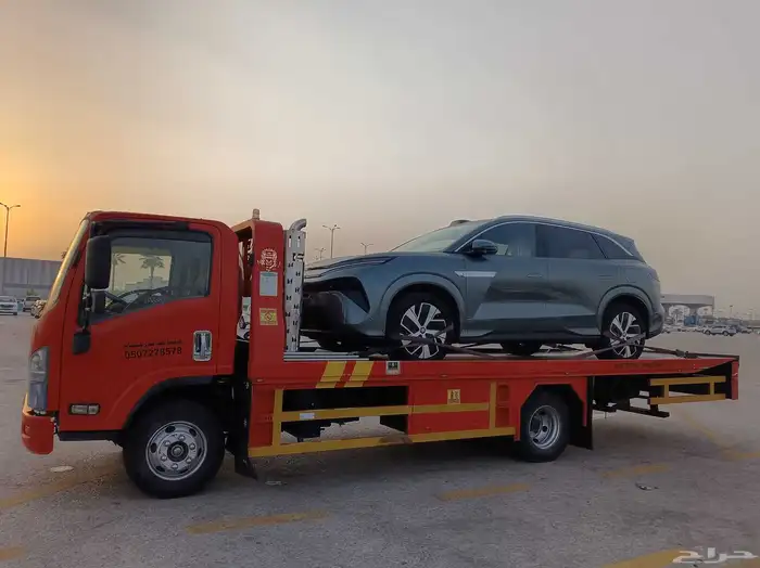 سطح   ي رول  موجود الدمام 1