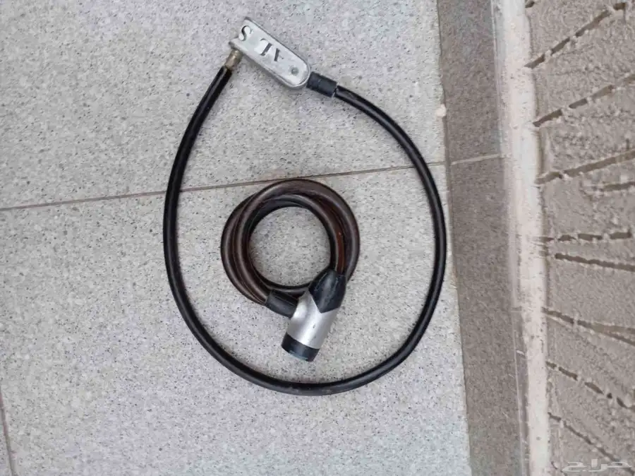 سيكل فراشا 3