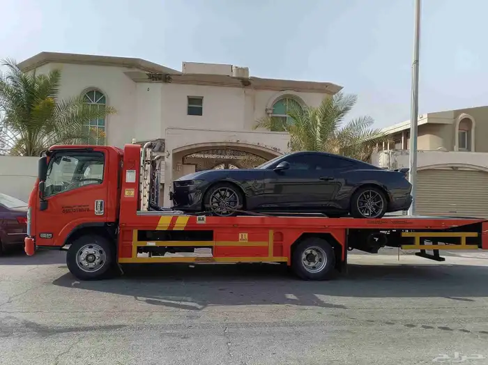 سطح   ي رول  موجود الدمام 2