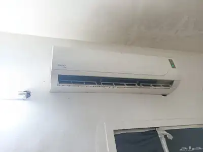 مكيف اسبلت 24 الف 0