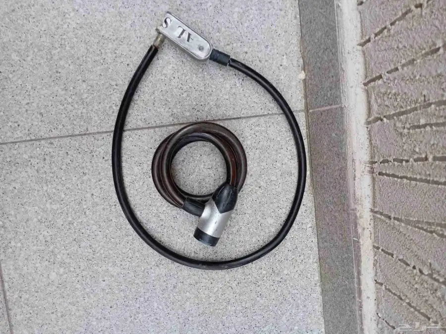 سيكل رامبو 3
