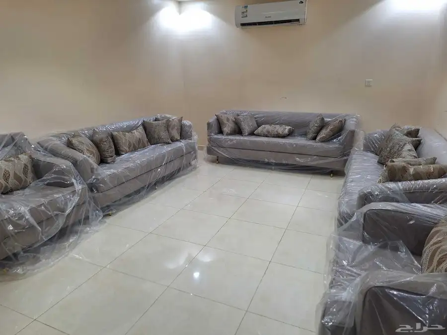جنوب جده 1
