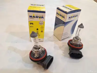 طقم اضافه للشمعات الأمريكي التسعينات 0