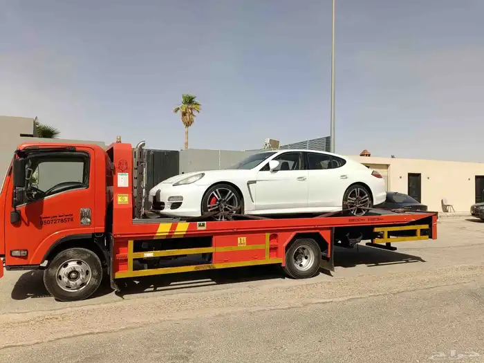 سطح   ي رول  موجود الدمام 3