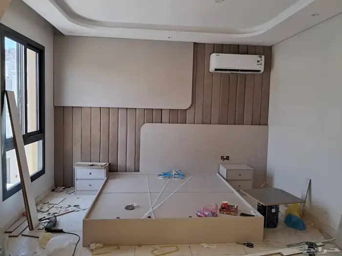 ديكورات داخلية 7