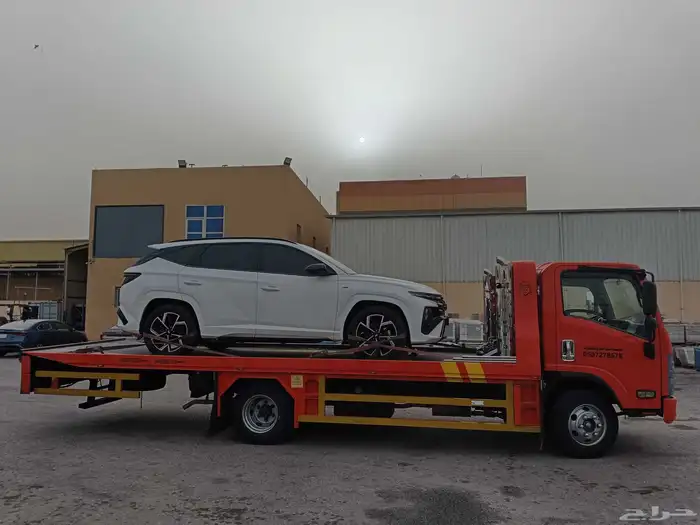 سطح   ي رول  موجود الدمام 5