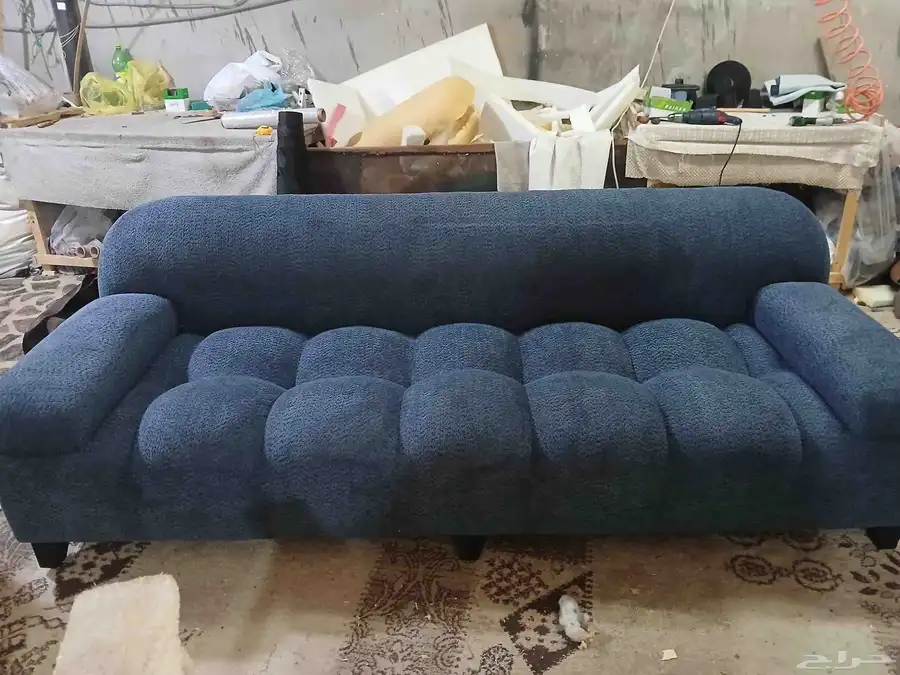 جنوب جده 5