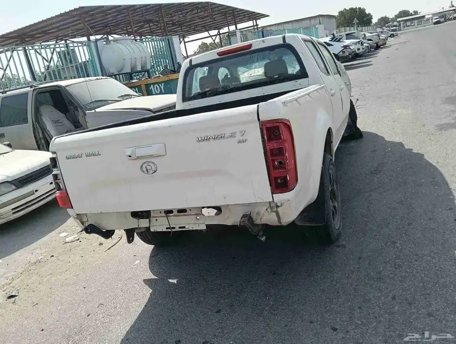 جريت ويل ونجل سفن موديل 2021 index