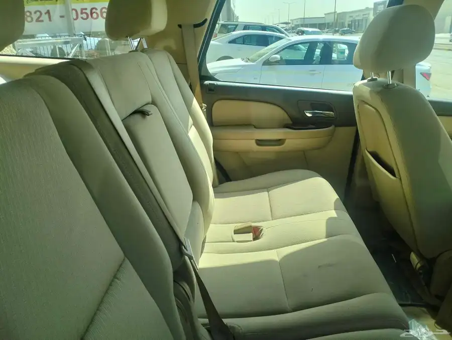 جيمس تاهو 2012 بدون دبل 5